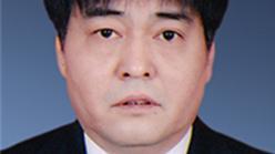 2025年首“虎”：國家煙草專賣局原副局長張天峰被查