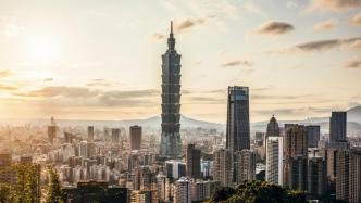 台湾旅游业界欢迎大陆方面恢复闽沪居民赴台团队游