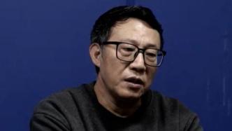 專題片：落馬廳長兒子不出錢也不出力，賣鋪面獲利七千萬余元