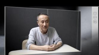 貴州原醫藥領域“一把手”：記住的高檔酒樓名字比黨紀法規還多