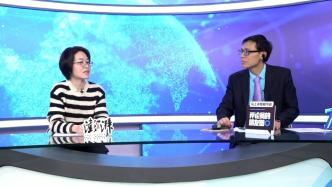 專家談“兒童友好城市”：應(yīng)覆蓋整個未成年人成長周期