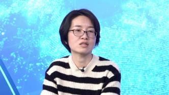 專家解讀打造“第三衛生間”，推動兒童友好城市建設