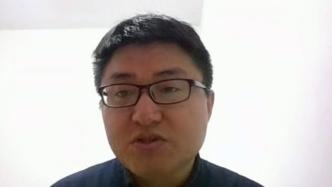 兒童社區(qū)服務(wù)者：呼吁填補(bǔ)社區(qū)托幼服務(wù)短板