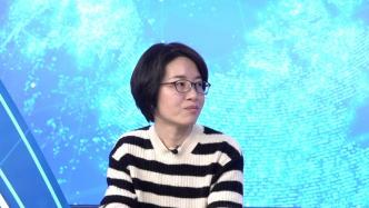 专家建议：列车可以进行“适幼化”改造，缓解“熊孩子”冲突