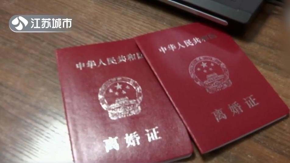 男方父母出資購(gòu)房離婚后女方分得60萬(wàn),法院:會(huì)考慮房產(chǎn)貢獻(xiàn)和家庭貢獻(xiàn)