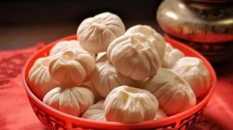 “二十三，糖瓜粘”，糖瓜雖好，可不要貪多哦~【健康幸福過大年】（1）