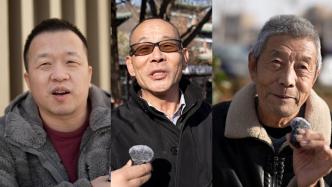 眾聲丨你家年貨誰置辦，年輕人成為“年貨主理人”了嗎？