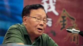 蔣維崧︱王春瑜佚事零拾