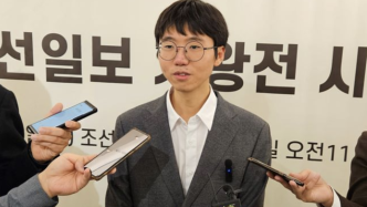 事后清醒？卞相壹：该规则没存在必要，一开始并不知道新规