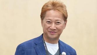 只講三點(diǎn)｜日本男星性侵牽出知名電視臺(tái)“性招待”丑聞，驚動(dòng)首相