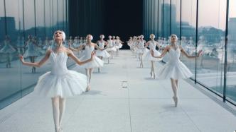 文艺上海年｜2025东方卫视春晚：文旅+艺术的海派表达