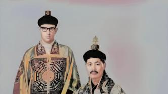 外国人不能成仙？—— 再谈“全球化”视野下的道教传播