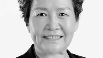 南方醫科大學法醫學科創始人王慧君教授逝世，享年69歲