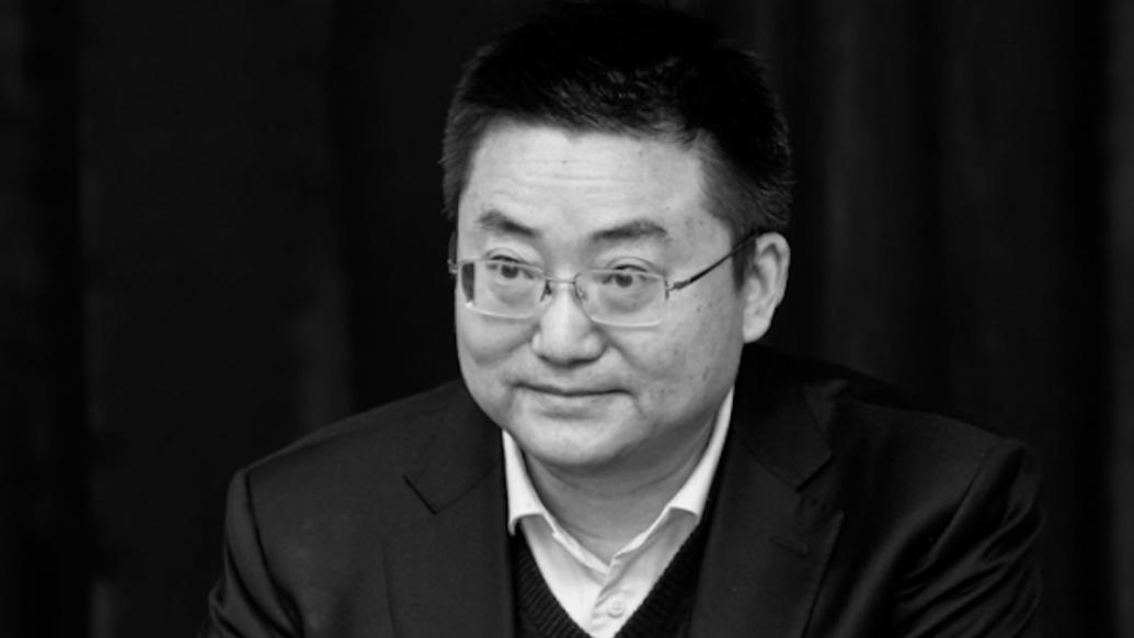 新華日?qǐng)?bào)社全媒體時(shí)政新聞部主任孫巡離世,年僅55歲