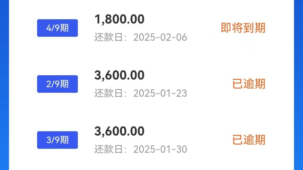 找工作簽合同莫名背網貸?租車公司:他自己開通的