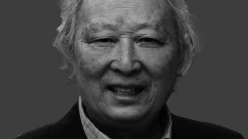 中國城市規劃設計研究院原副總工程師林秋華逝世,享年87歲
