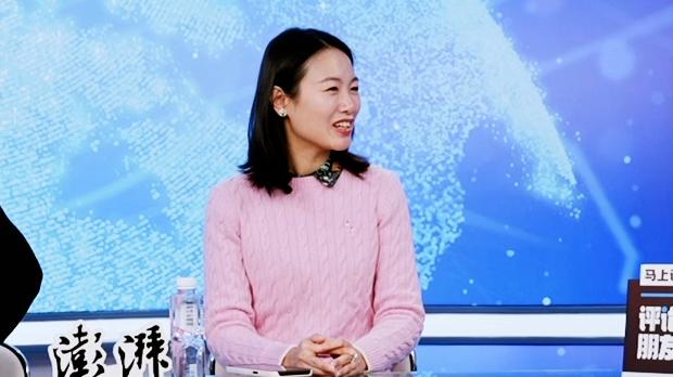專家:豐富的文化資源是國產電影IP的優勢,但改編要緊跟時代