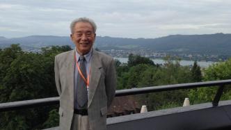 榮新江：新中國新疆考古第一人——王炳華《瀚海行腳》閱讀感想