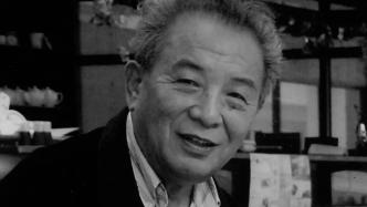 新中國新疆考古拓荒人王炳華先生辭世，享年90歲