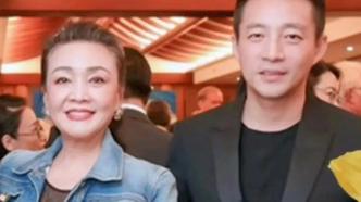 張蘭、汪小菲抖音賬號無限期封禁：利用大S去世惡意炒作營銷