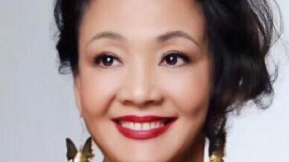 張?zhí)m微博賬號直播功能已暫停，此前抖音賬號已被無限期封禁