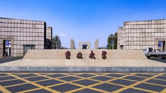 吉林大学领导班子调整：丁世海任党委副书记，于湘晖任副校长