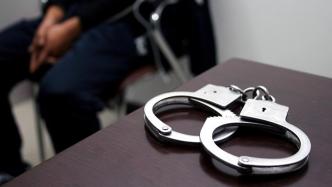 最高检：去年前11个月共批捕涉黑恶犯罪921件2654人