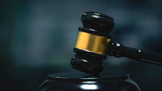 男子網購沖馬桶神器非法組槍支獲刑