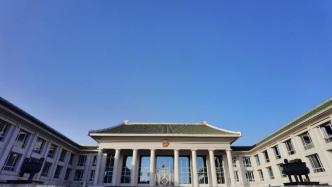 最高檢：2024年監督偵查機關立案、撤案9萬余件