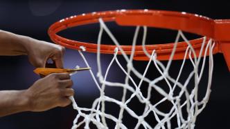 深一度｜NBA賭球案牽出一連串內(nèi)幕，就連NCAA也難幸免