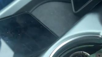 乘客多次提醒司机别玩手机被赶下车，三亚通报：涉事司机账号永久封禁