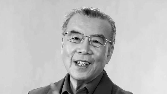 國家博物館第一代講解員齊吉祥去世,享年85歲