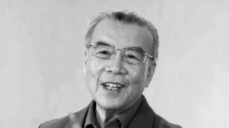 國家博物館第一代講解員齊吉祥去世，享年85歲