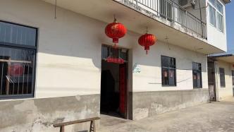 重逢在即！“國家的孩子”趙麗俊跨越千里認親