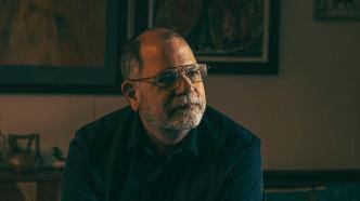 AI公務員上崗引擔憂，聽聽著名經濟學家泰勒·考恩怎么說