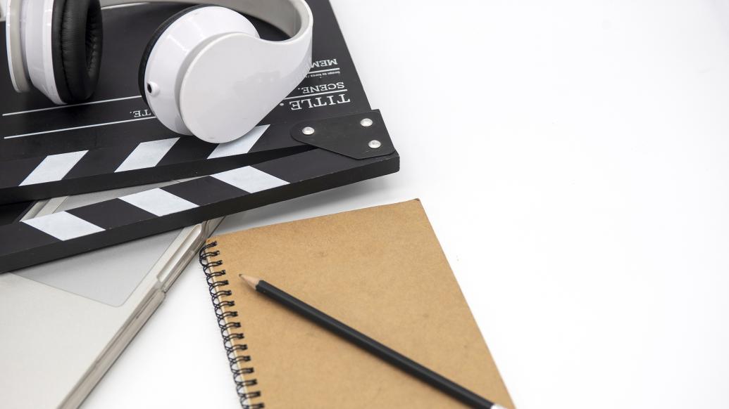 短劇“山海系”回應(yīng)離職編劇主張分成：他變卦不認(rèn)結(jié)算協(xié)議