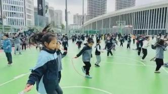 體育專家：體育教師不僅要有專業(yè)能力，更要懂“體育教育學(xué)”