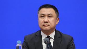 商務部：美國加征關稅的做法嚴重違反世貿組織規則
