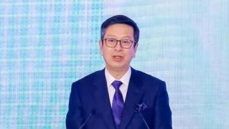 侯鸿亮：剧集行业变革迫在眉睫