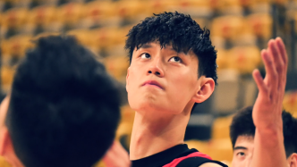 發(fā)揮自身優(yōu)勢，中國男籃對陣日本將從防守端做起