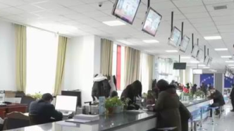 中央財辦祝衛東：逐步提高城鄉居民基本養老保險基礎養老金