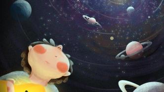 直播丨“七星連珠”是偽科學？今晚仰望星空，真相在這！