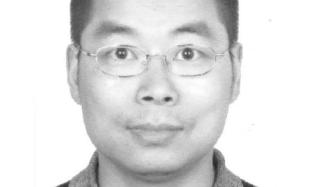 湖南大學數(shù)學學院周學毛教授逝世，年僅58歲