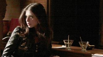 《绯闻女孩》演员米歇尔·崔切伯格去世，年仅39岁