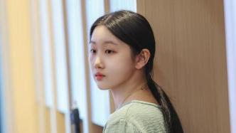 穿越海峽的熱線｜臺(tái)青在杭州創(chuàng)辦“洄流軒”工作室：把根留住，大家同根同源