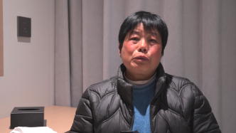 羅大美母親講述案件細(xì)節(jié)：嫌疑人本想勒索500萬，其中一人去境外賭博輸?shù)舸蟛糠众E款