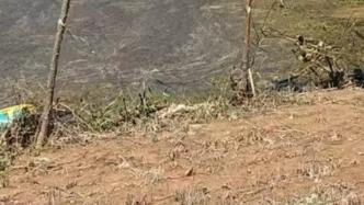 女生遭侵犯落水被阻擋上岸致溺亡，二審改判被告人死刑