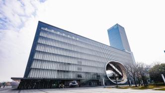 多元藝術(shù)譜寫春日序曲，上海保利大劇院發(fā)布2025春季演出