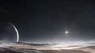 “七星連珠”：天象奇觀還是流量噱頭？