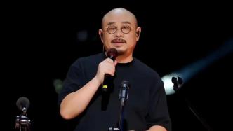 刀郎當選市人大代表，成都選他背后有何深意？